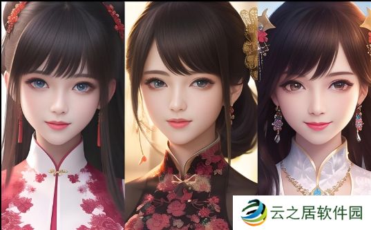 图3.png
